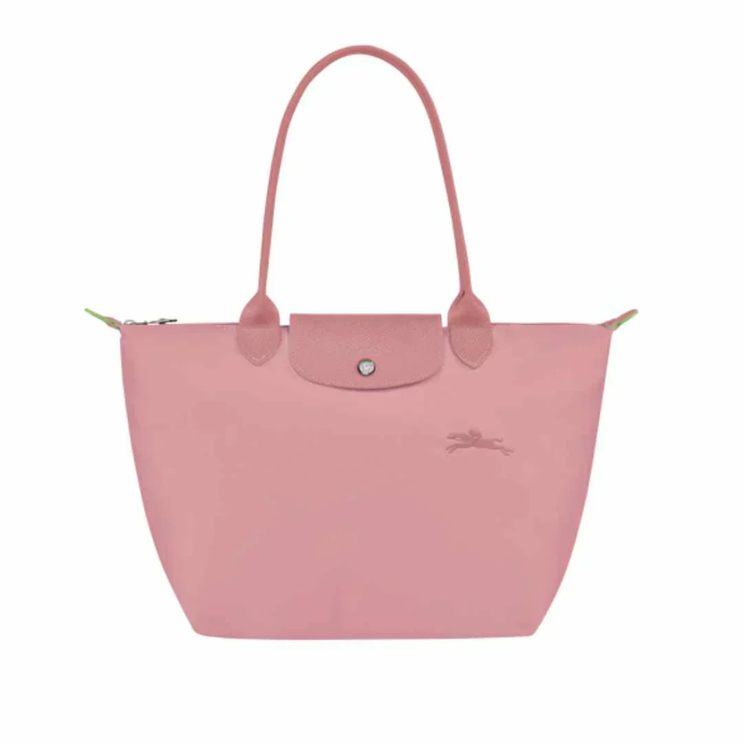 Bolso Grand - tote Plegable XXL