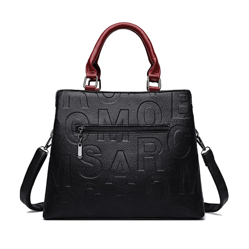 Bolso Mila - Urban Edition