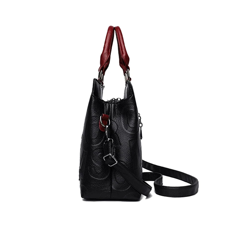 Bolso Mila - Urban Edition