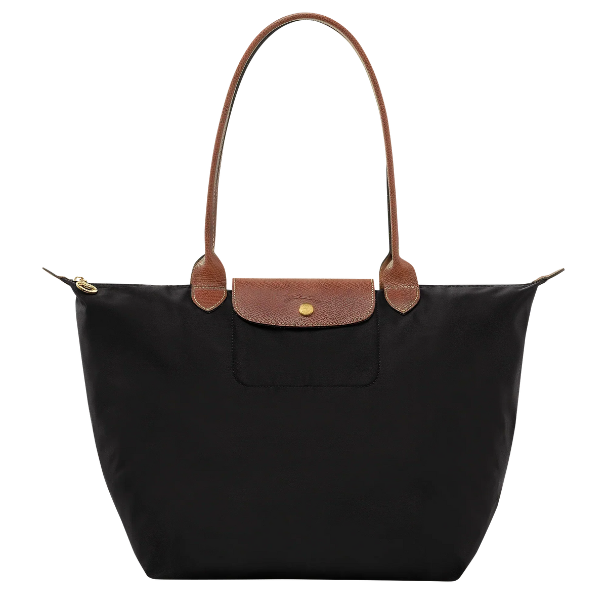 Bolso Grand - tote Plegable XXL
