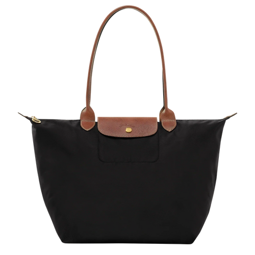 Bolso Grand - tote Plegable XXL