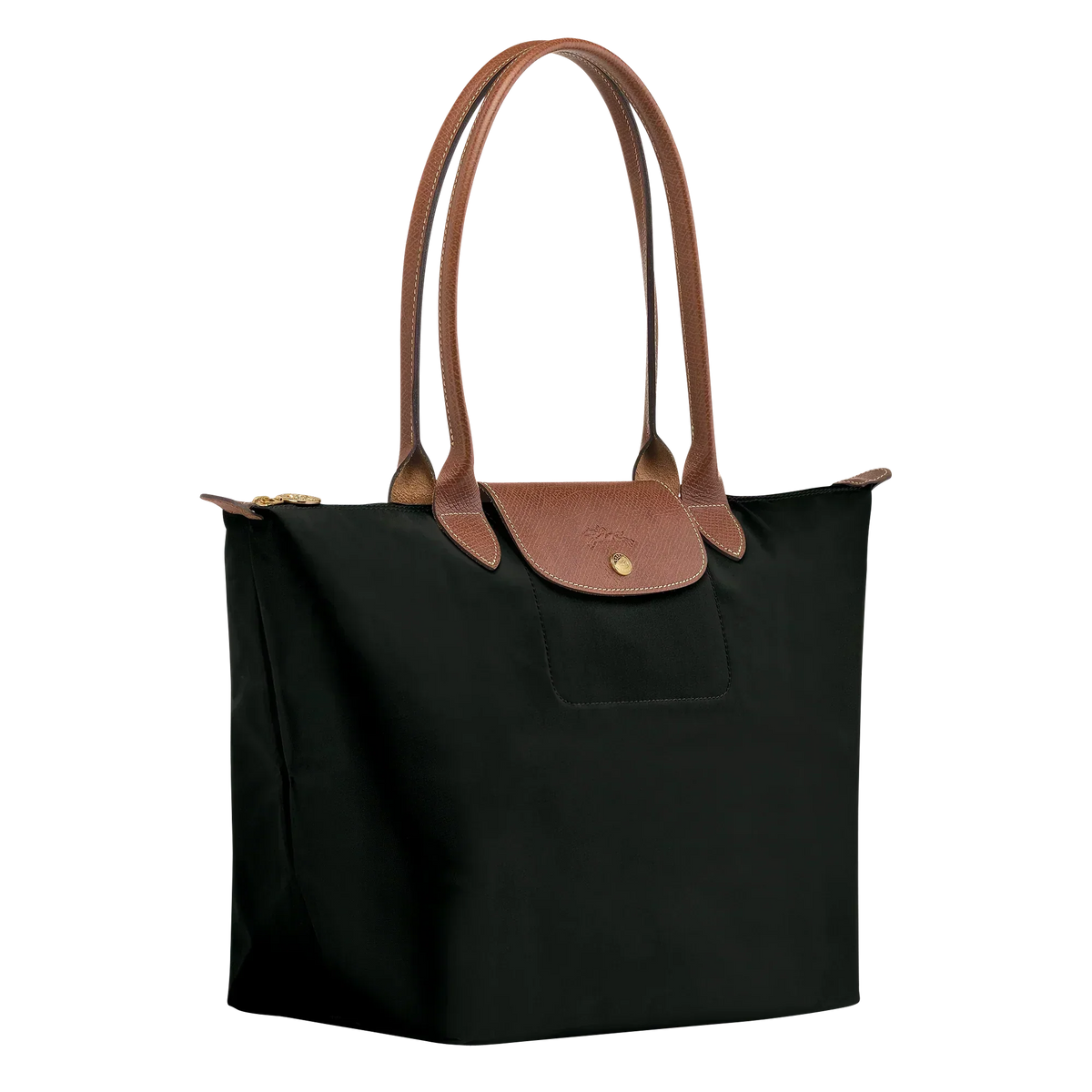 Bolso Grand - tote Plegable XXL