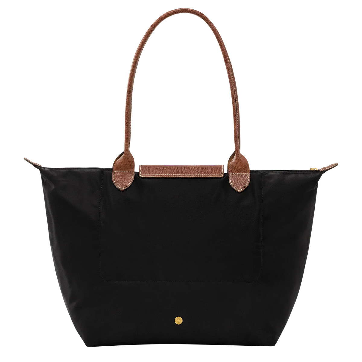 Bolso Grand - tote Plegable XXL