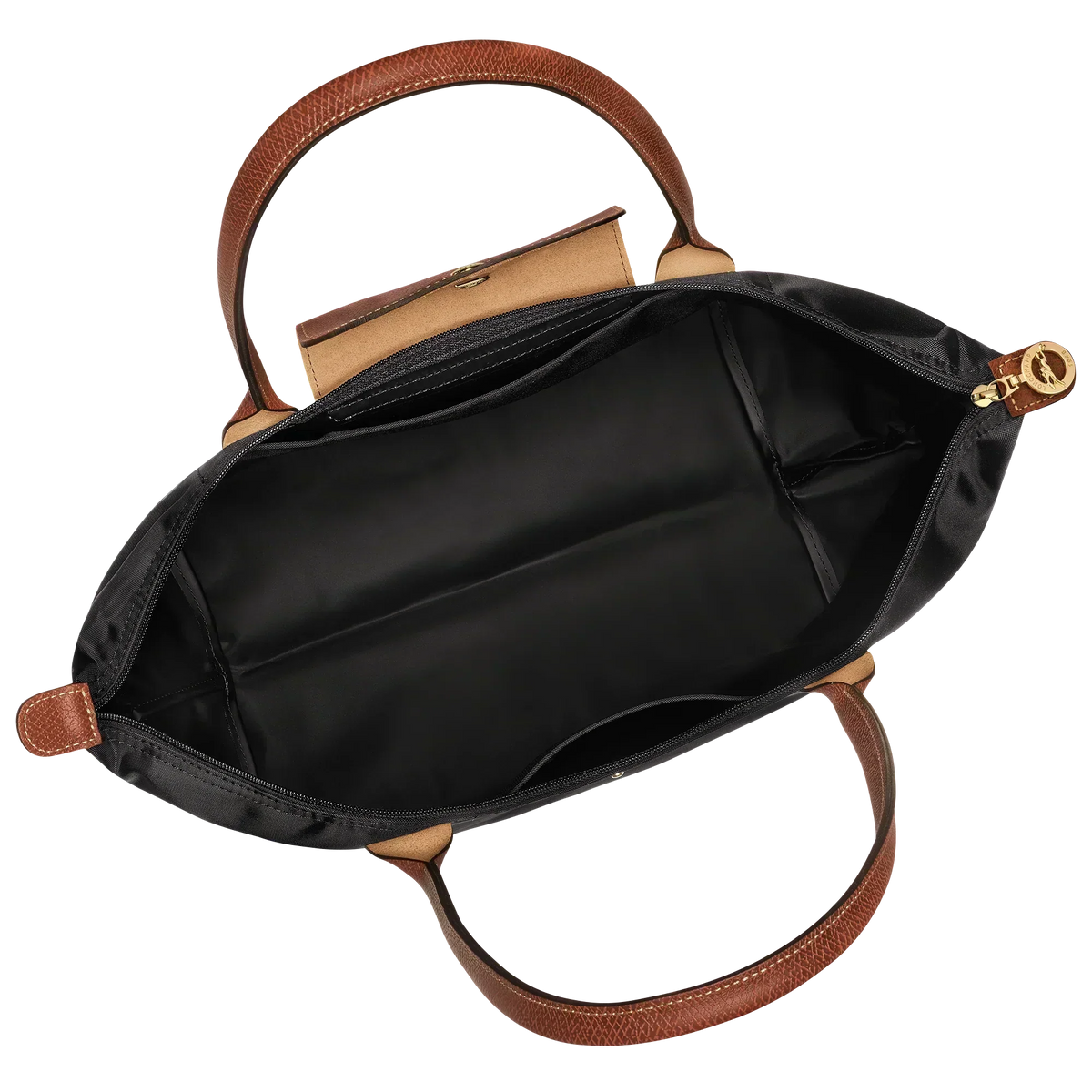 Bolso Grand - tote Plegable XXL