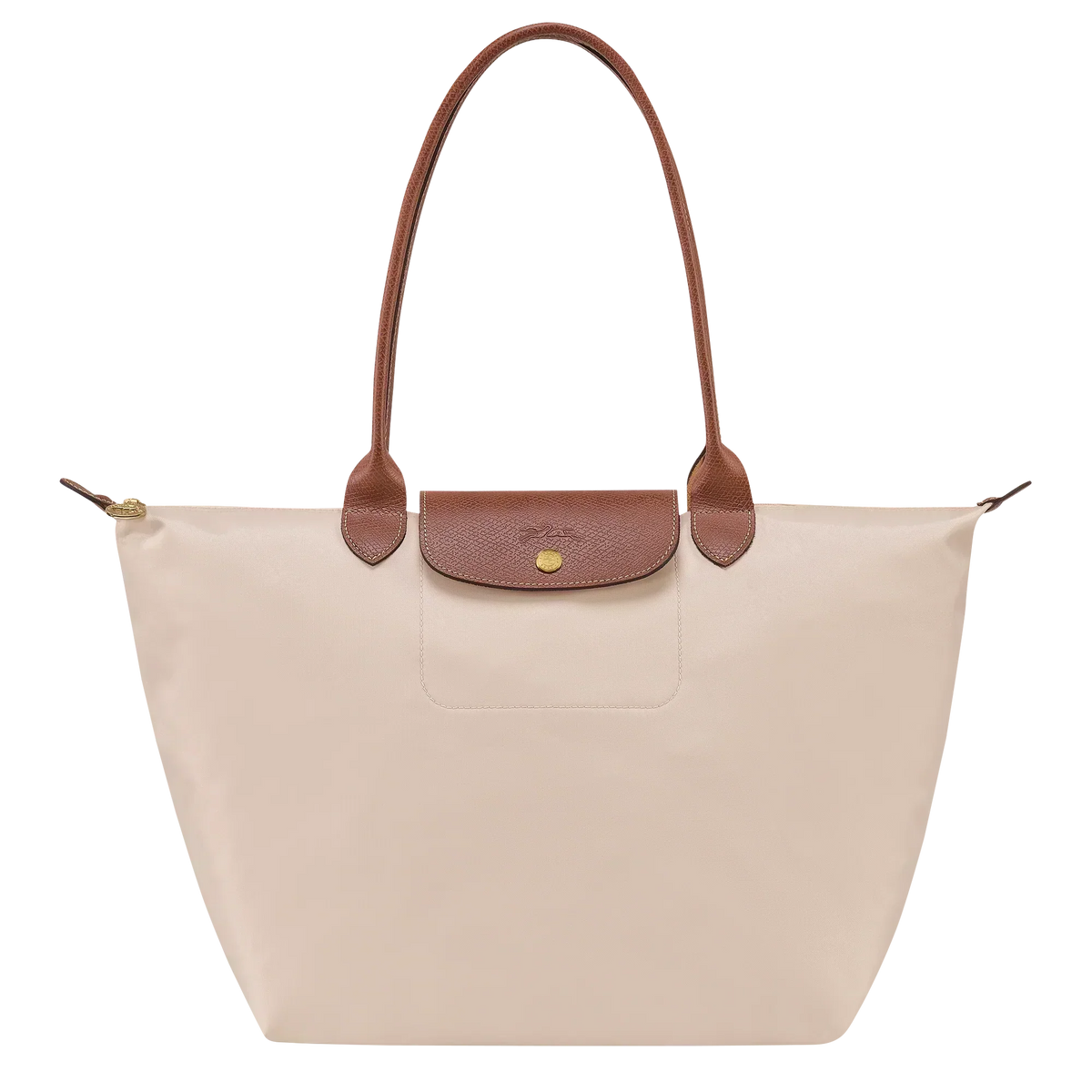Bolso Grand - tote Plegable XXL