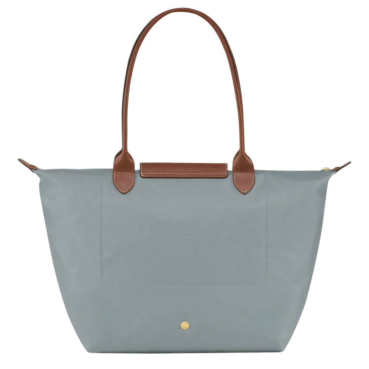 Bolso Grand - tote Plegable XXL