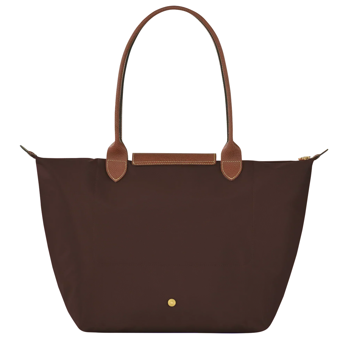 Bolso Grand - tote Plegable XXL