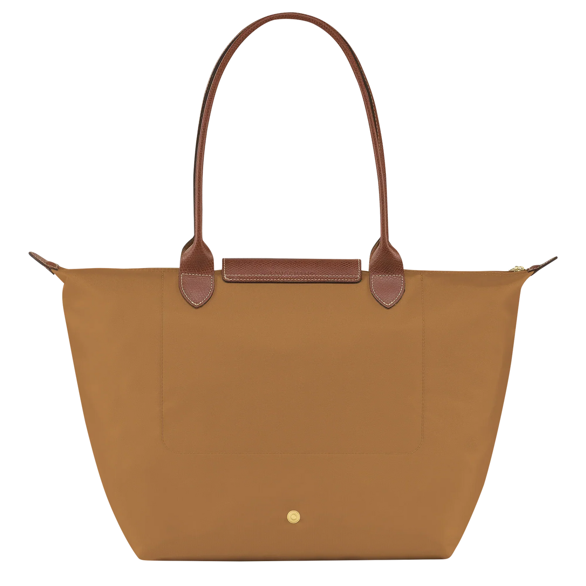 Bolso Grand - tote Plegable XXL