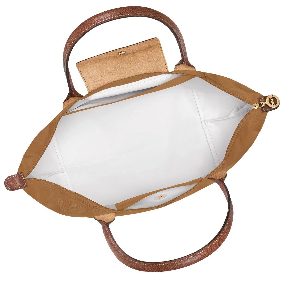 Bolso Grand - tote Plegable XXL