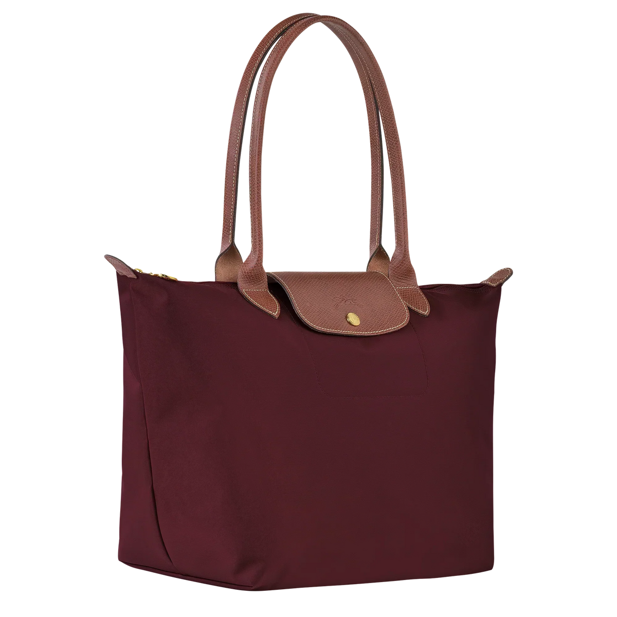 Bolso Grand - tote Plegable XXL