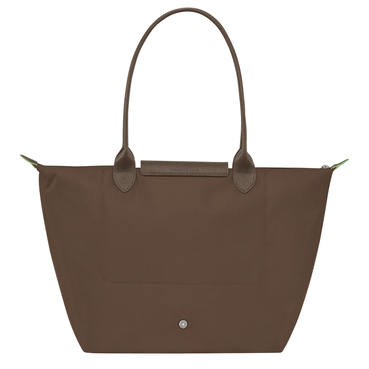 Bolso Grand - tote Plegable XXL