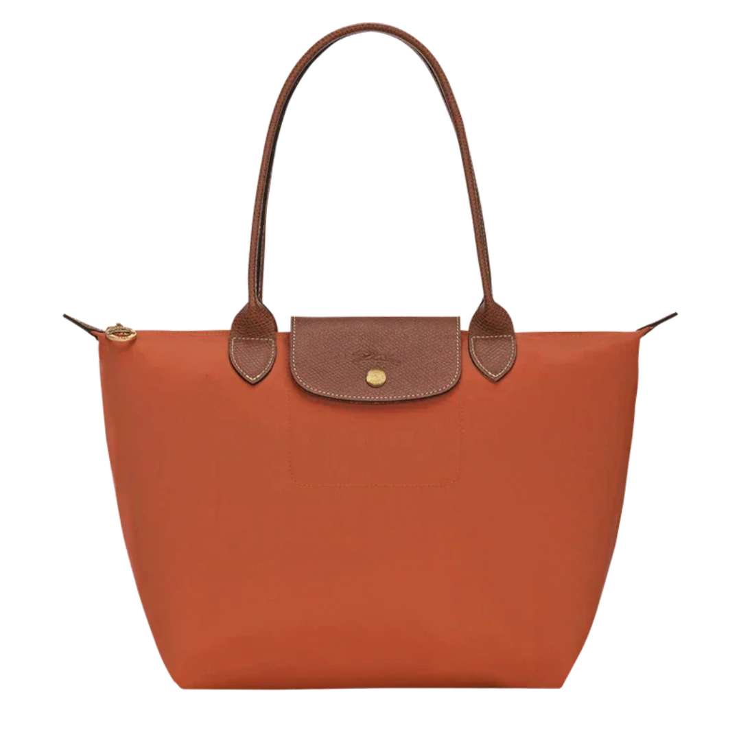 Bolso Grand - tote Plegable XXL