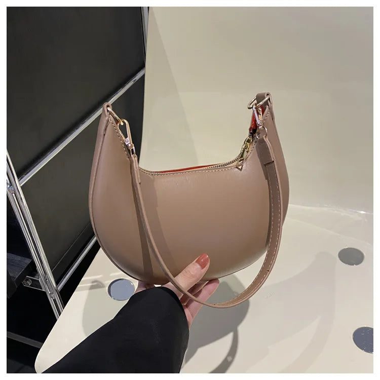 Bolso luna