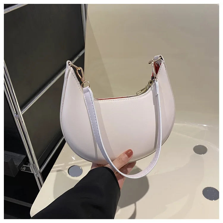 Bolso luna