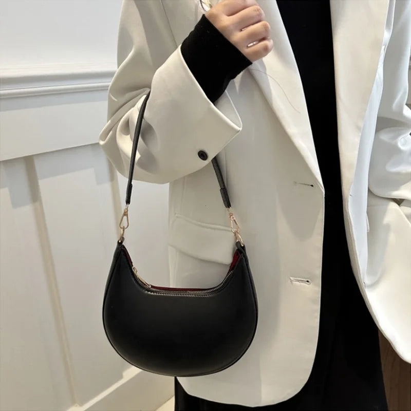 Bolso luna