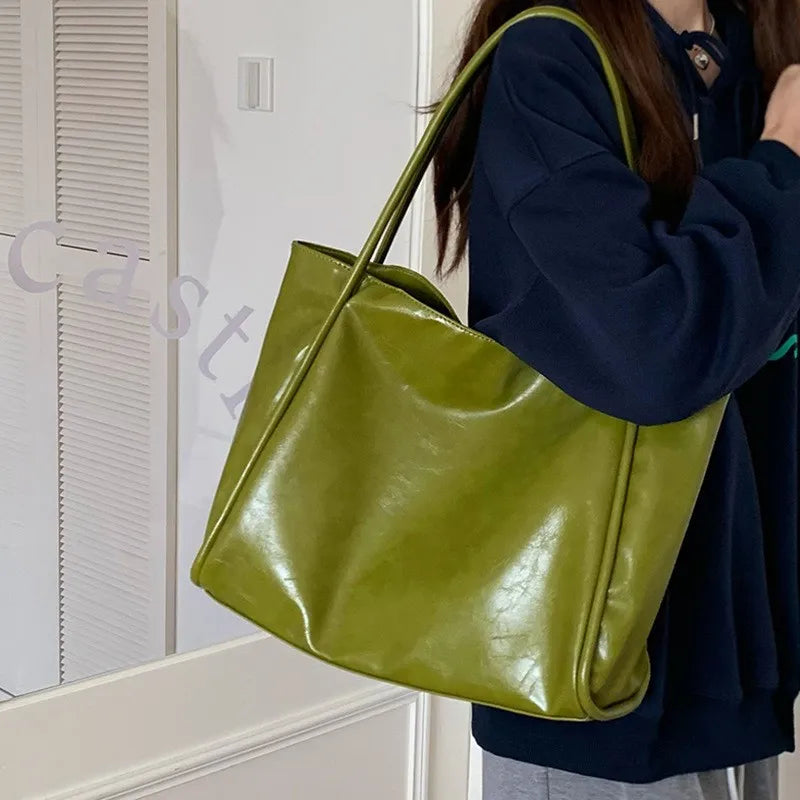 Bolso VELVET - Edicion Paris