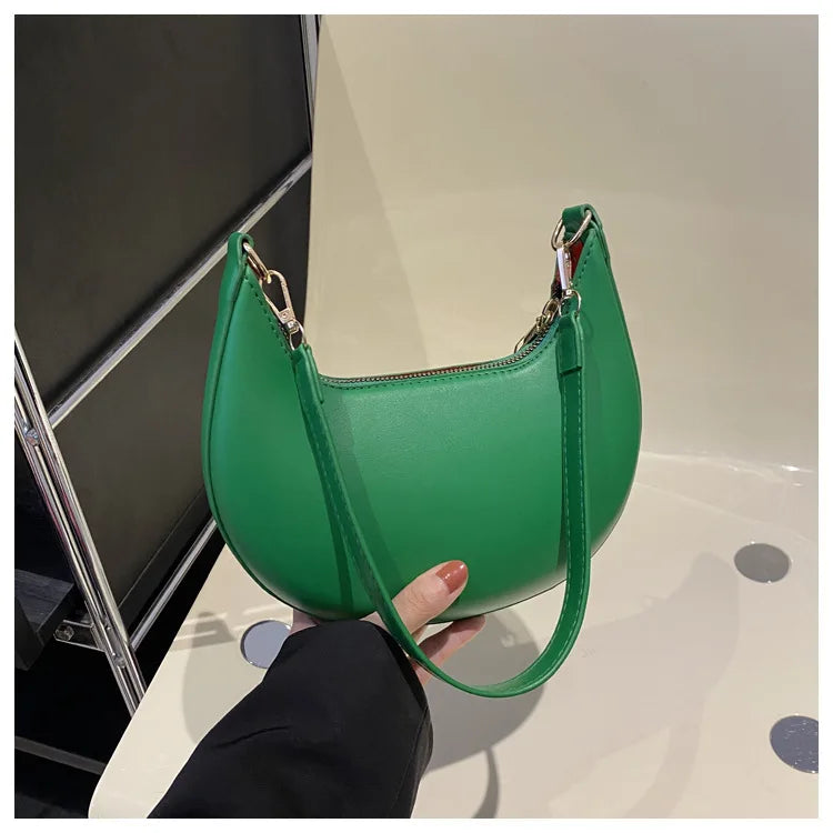 Bolso luna