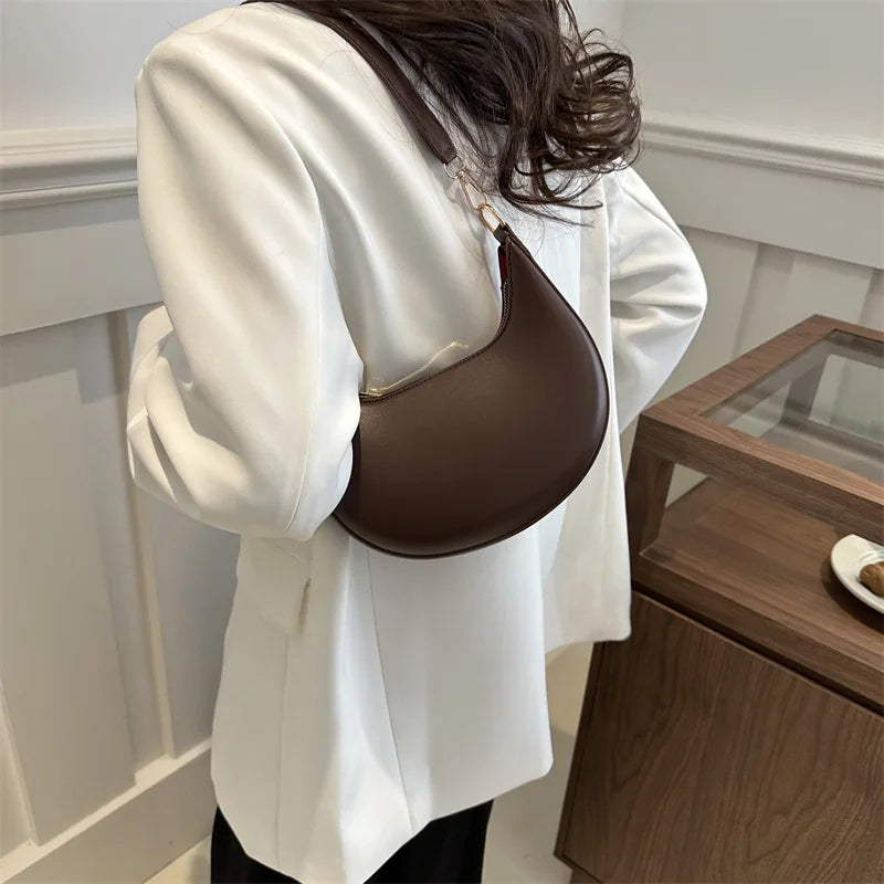 Bolso luna