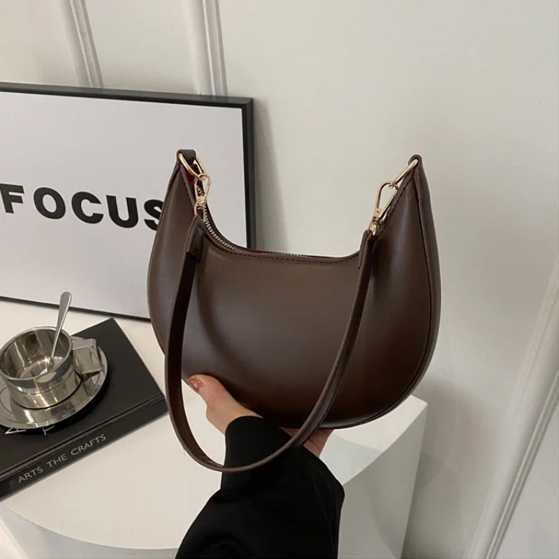 Bolso luna