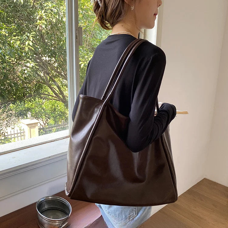 Bolso VELVET - Edicion Paris