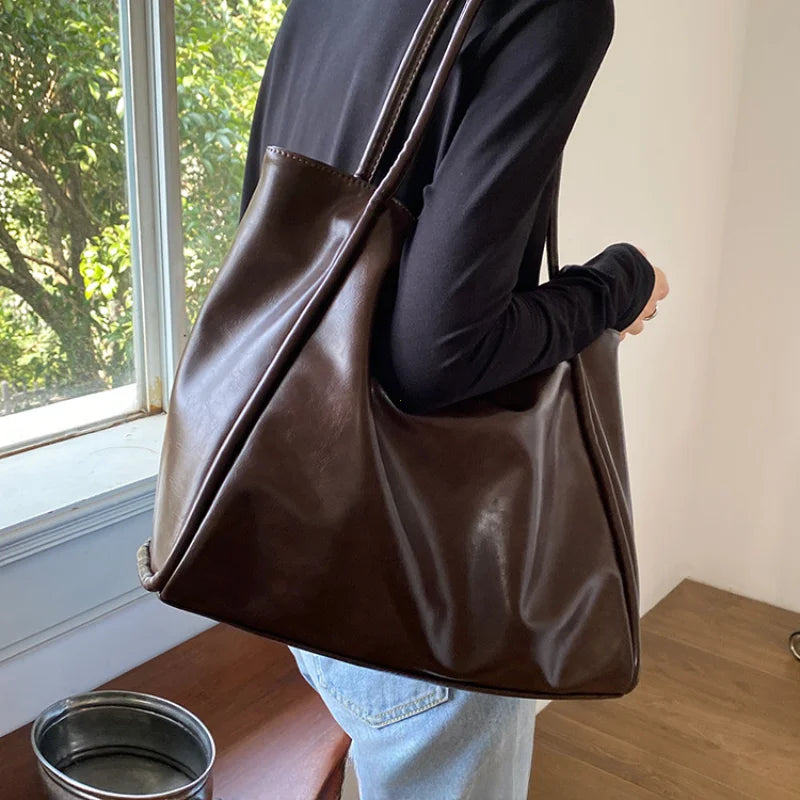 Bolso VELVET - Edicion Paris