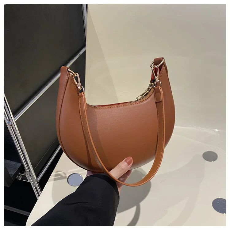 Bolso luna