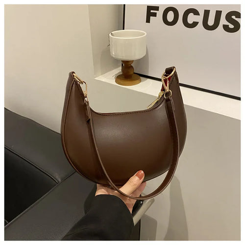 Bolso luna
