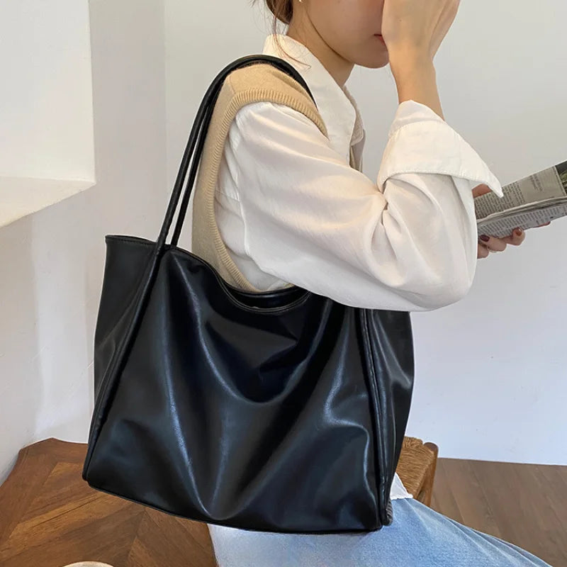 Bolso VELVET - Edicion Paris