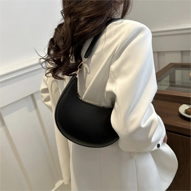 Bolso luna