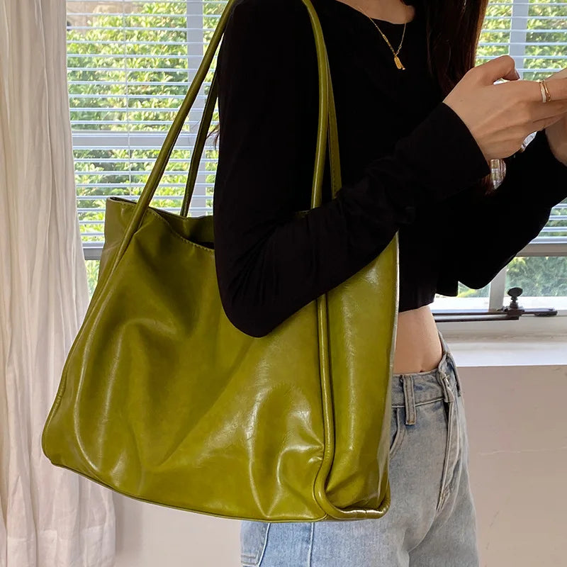 Bolso VELVET - Edicion Paris