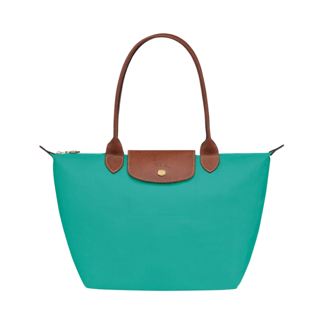 Bolso Grand - tote Plegable XXL