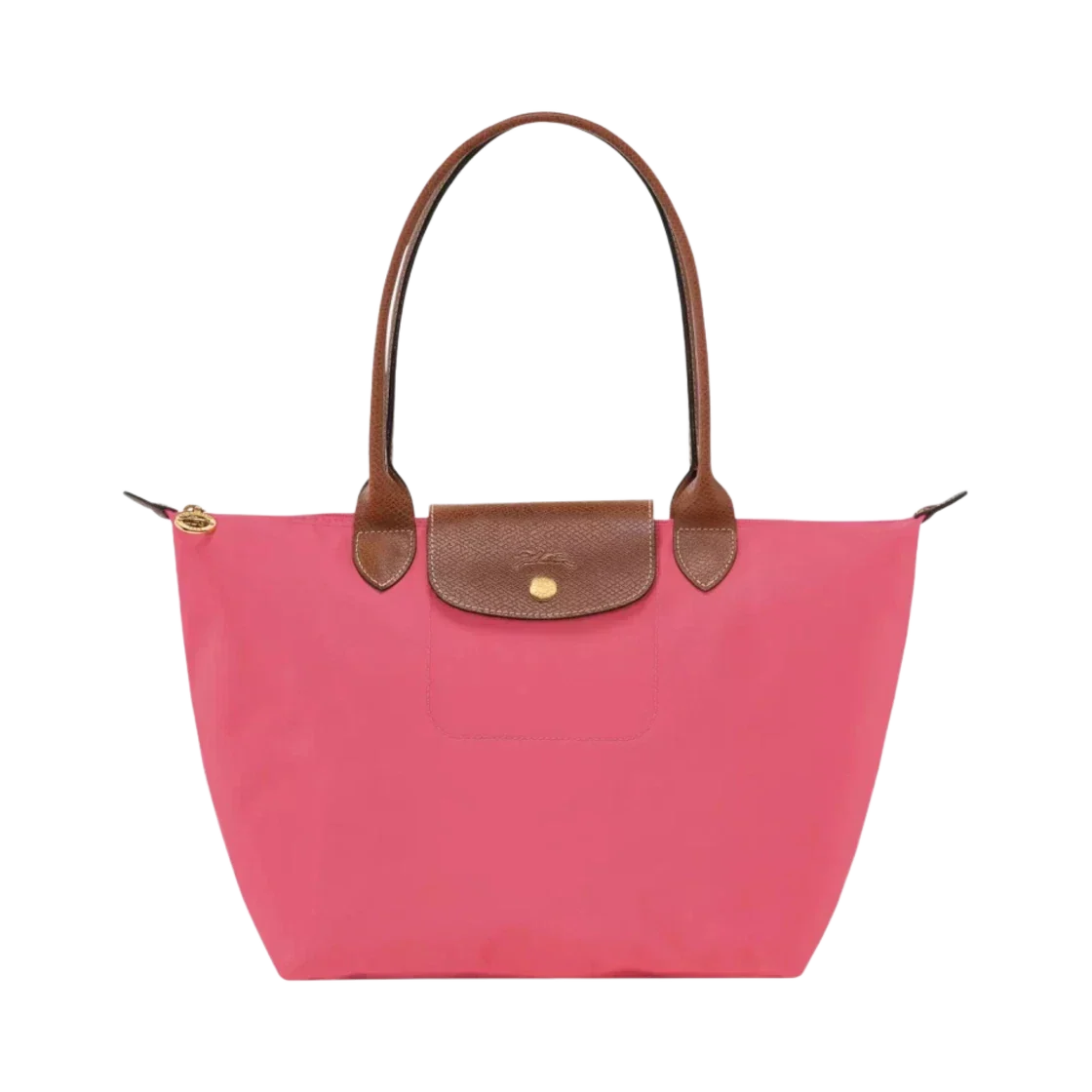 Bolso Grand - tote Plegable XXL