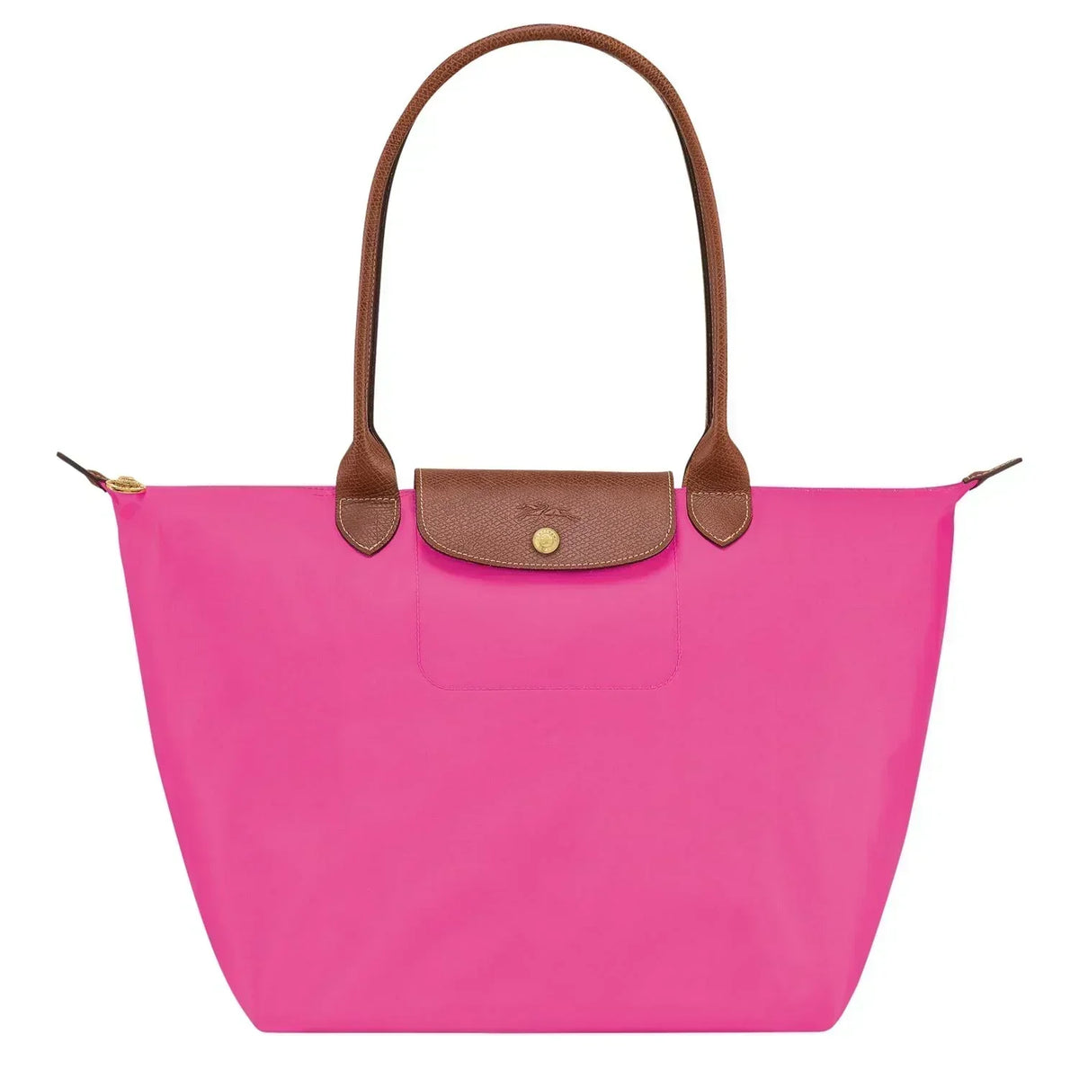 Bolso Grand - tote Plegable XXL